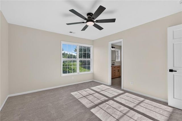 20 SE Meadowbrook Drive, Lee's Summit, MO 64082