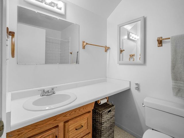 18960 Quail Run Ln, Fiddletown, CA 95629