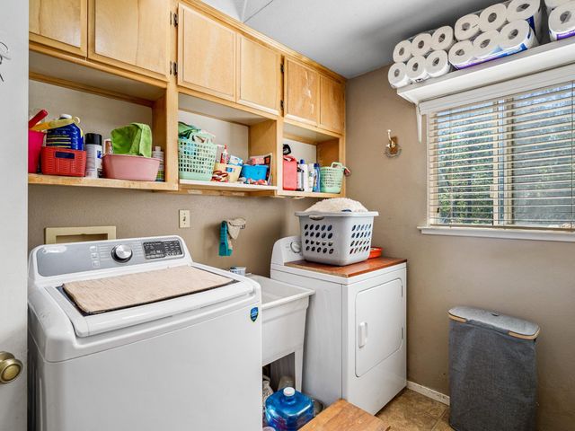 18960 Quail Run Ln, Fiddletown, CA 95629