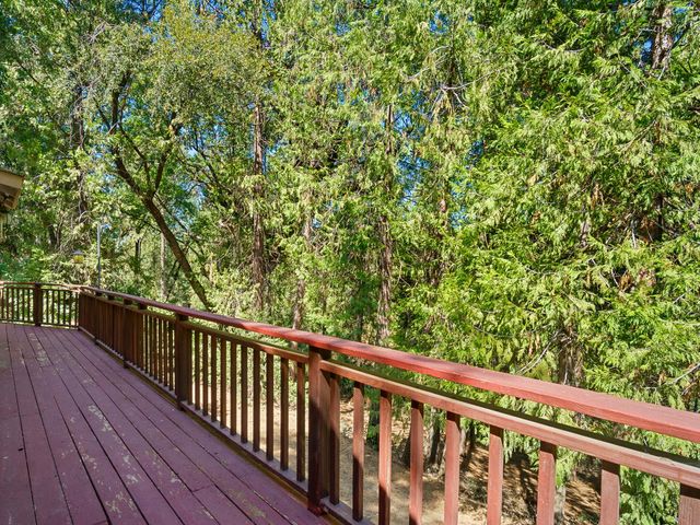 18960 Quail Run Ln, Fiddletown, CA 95629