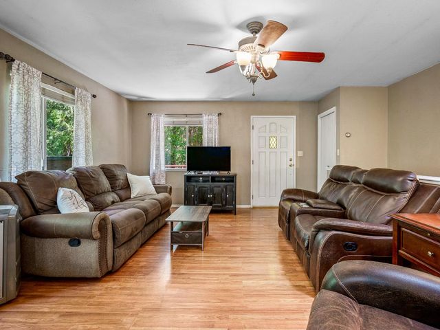 18960 Quail Run Ln, Fiddletown, CA 95629