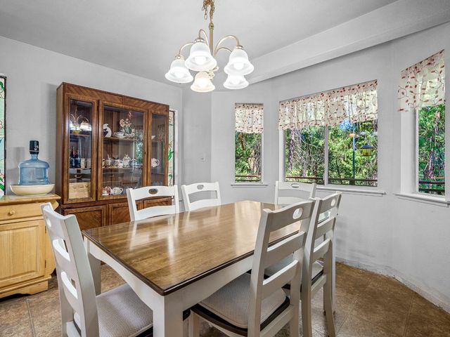 18960 Quail Run Ln, Fiddletown, CA 95629