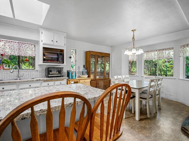 18960 Quail Run Ln, Fiddletown, CA 95629