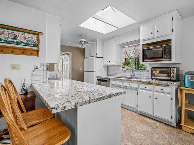 18960 Quail Run Ln, Fiddletown, CA 95629