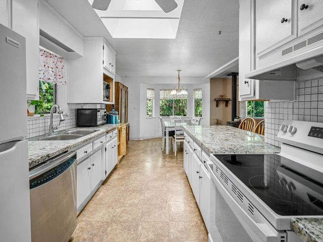 18960 Quail Run Ln, Fiddletown, CA 95629