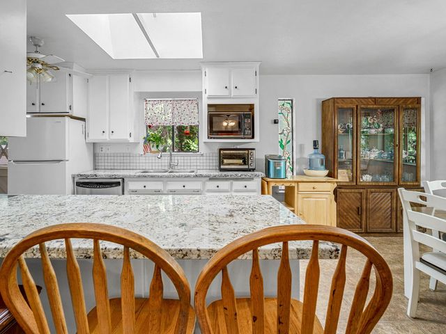 18960 Quail Run Ln, Fiddletown, CA 95629