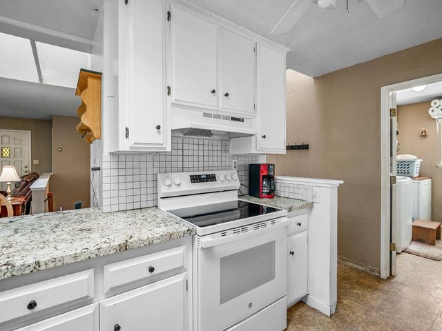 18960 Quail Run Ln, Fiddletown, CA 95629