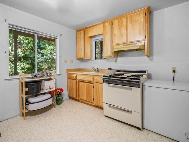 18960 Quail Run Ln, Fiddletown, CA 95629