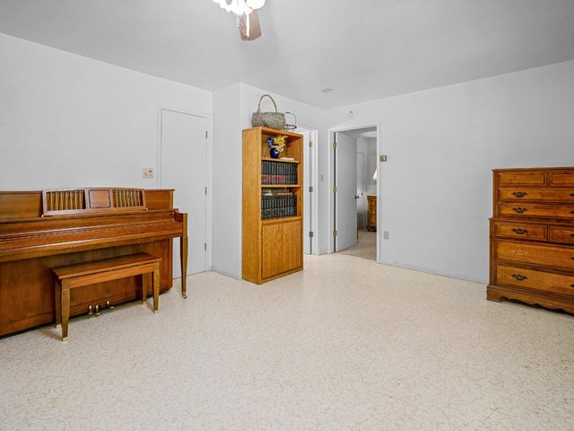 18960 Quail Run Ln, Fiddletown, CA 95629