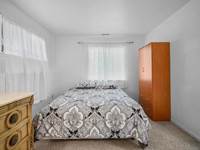 18960 Quail Run Ln, Fiddletown, CA 95629