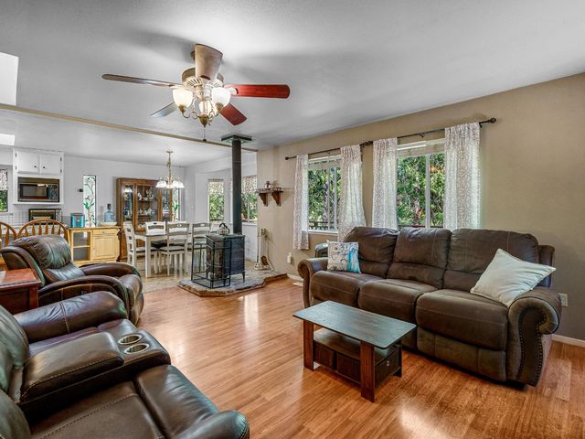 18960 Quail Run Ln, Fiddletown, CA 95629