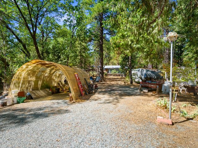 18960 Quail Run Ln, Fiddletown, CA 95629