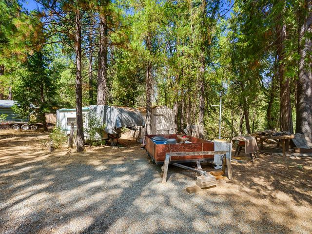 18960 Quail Run Ln, Fiddletown, CA 95629