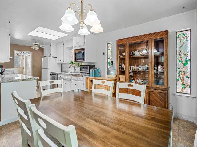 18960 Quail Run Ln, Fiddletown, CA 95629