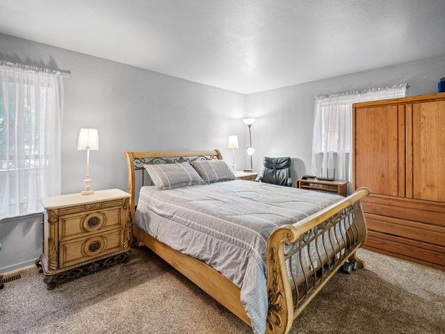 18960 Quail Run Ln, Fiddletown, CA 95629