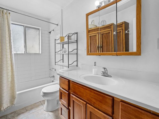 18960 Quail Run Ln, Fiddletown, CA 95629