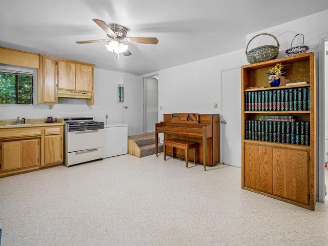 18960 Quail Run Ln, Fiddletown, CA 95629