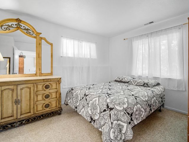 18960 Quail Run Ln, Fiddletown, CA 95629