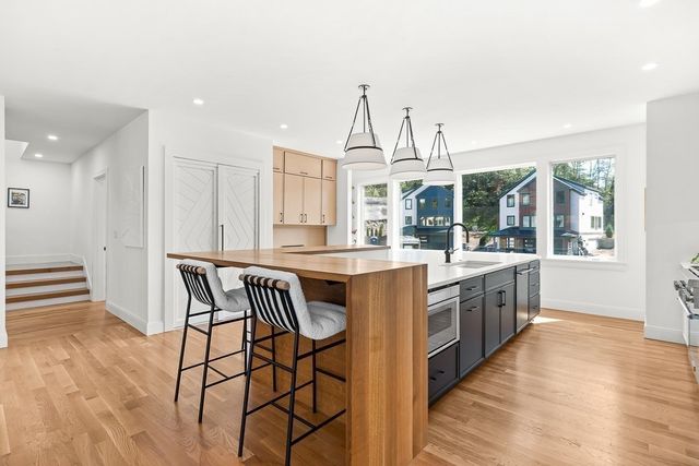 11 Mary Kenney Way, Medford, MA 02155