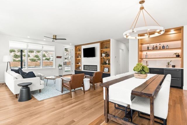 11 Mary Kenney Way, Medford, MA 02155