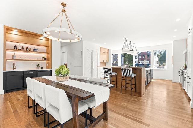 11 Mary Kenney Way, Medford, MA 02155