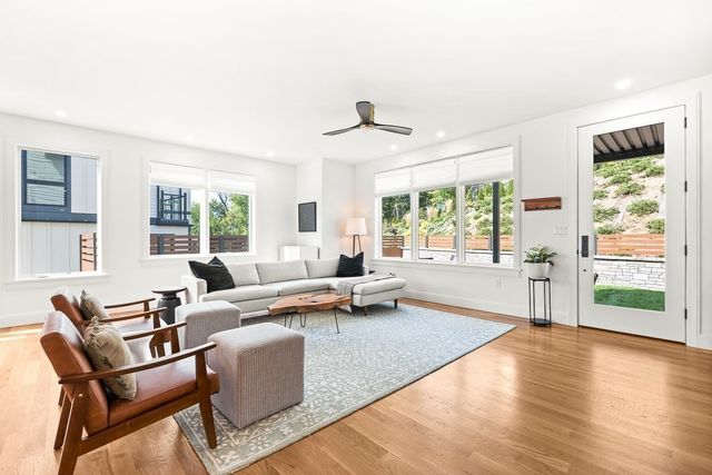 11 Mary Kenney Way, Medford, MA 02155