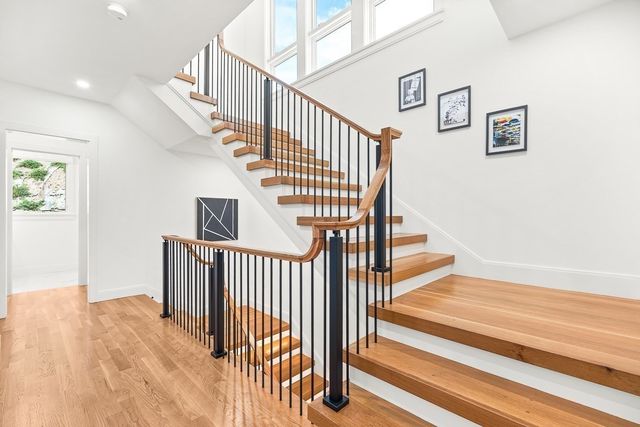 11 Mary Kenney Way, Medford, MA 02155