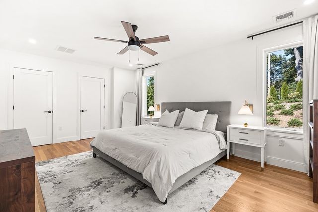 11 Mary Kenney Way, Medford, MA 02155