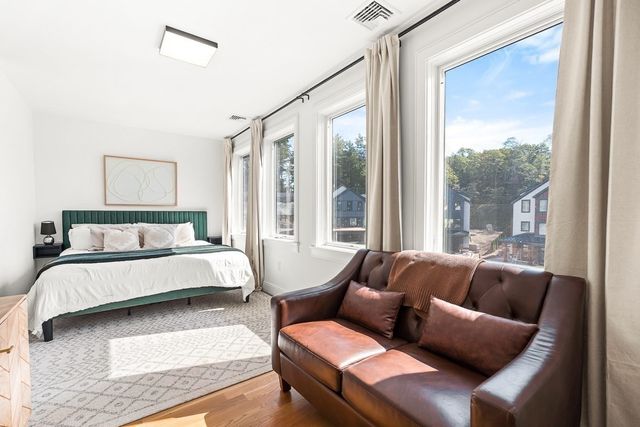 11 Mary Kenney Way, Medford, MA 02155