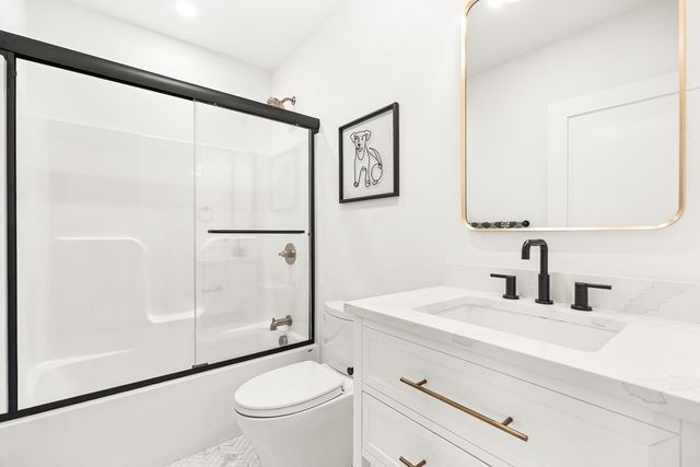 11 Mary Kenney Way, Medford, MA 02155