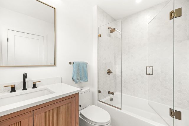 11 Mary Kenney Way, Medford, MA 02155