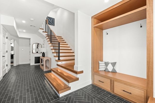 11 Mary Kenney Way, Medford, MA 02155