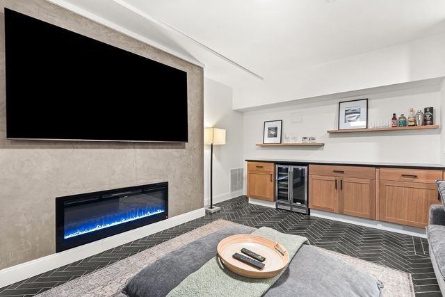 11 Mary Kenney Way, Medford, MA 02155