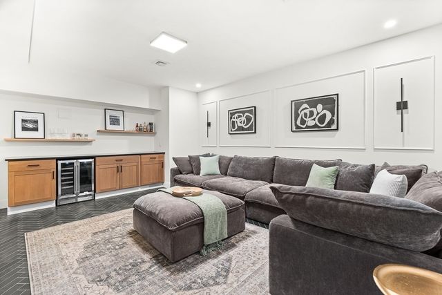 11 Mary Kenney Way, Medford, MA 02155