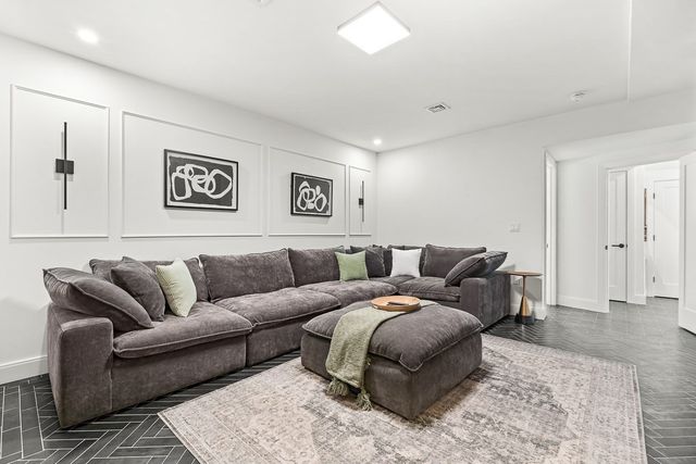 11 Mary Kenney Way, Medford, MA 02155