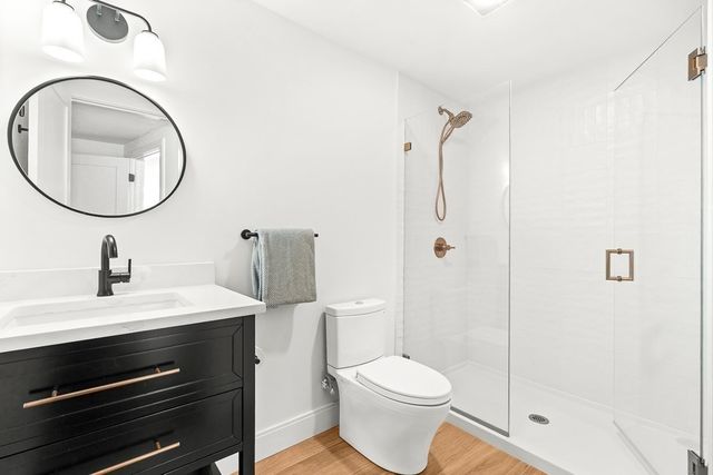 11 Mary Kenney Way, Medford, MA 02155
