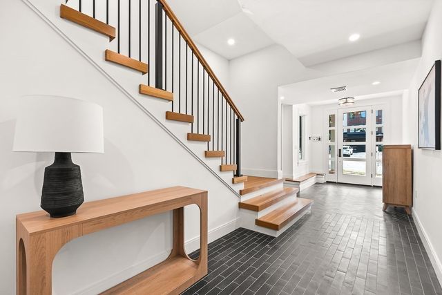 11 Mary Kenney Way, Medford, MA 02155