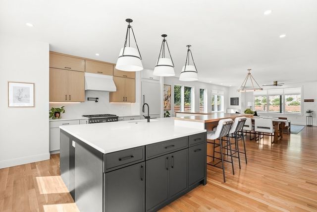 11 Mary Kenney Way, Medford, MA 02155