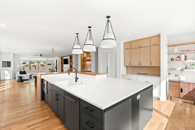 11 Mary Kenney Way, Medford, MA 02155