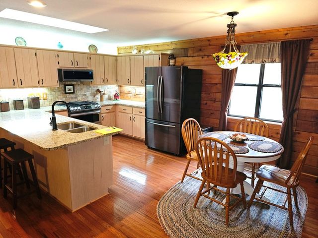 245 Sunnie Lane, Murphy, NC 28906