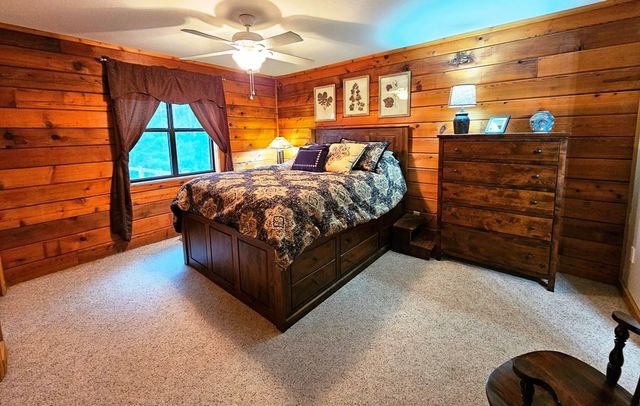 245 Sunnie Lane, Murphy, NC 28906
