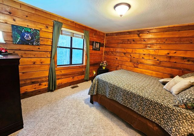 245 Sunnie Lane, Murphy, NC 28906