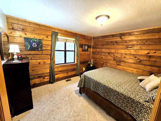 245 Sunnie Lane, Murphy, NC 28906