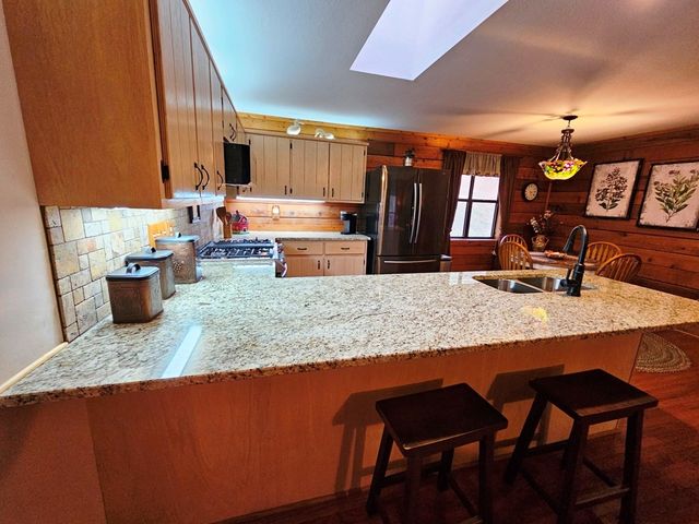 245 Sunnie Lane, Murphy, NC 28906