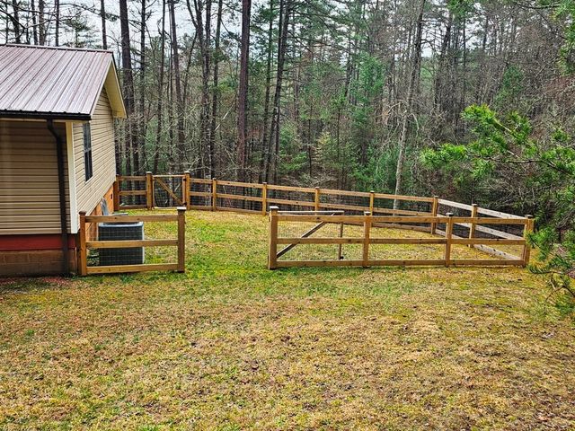 245 Sunnie Lane, Murphy, NC 28906