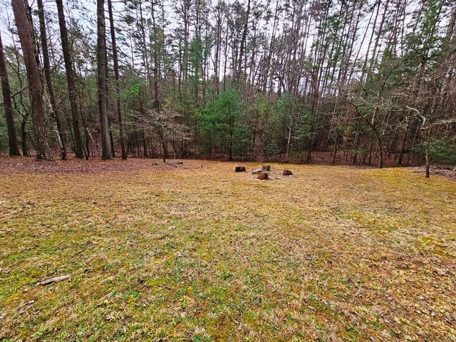 245 Sunnie Lane, Murphy, NC 28906