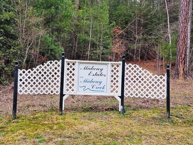 245 Sunnie Lane, Murphy, NC 28906