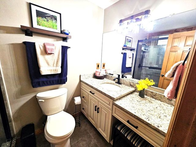 245 Sunnie Lane, Murphy, NC 28906