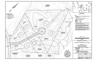 376 Rattlesnake Hill Road, Auburn, NH 03032