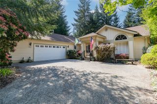 7473 Kells Lane SW, Port Orchard, WA 98367